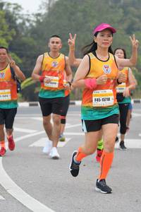 BIB: 1543, 15718
                            <button type="button" onclick="openModal(9897202)" class="btn btn-primary btn-sm float-right btn-popup" data-toggle="modal" data-target=".modal-high-quality">
                        <i class="fas fa-shopping-cart"></i> Add to Cart
                    </button>
                                            <button type="button" onclick="isThisMe(9897202, true)" class="btn btn-success btn-sm float-right btn-popup btn-isme hidden" data-toggle="tooltip" data-placement="bottom" title="นี่คือรูปของคุณใช่ไหม คลิกที่นี่เพื่อเอาเข้าอัลบั้ม">
                        <i class="fas fa-plus"></i> Add to album
                    </button>
                    <button type="button" onclick="isThisMe(9897202, false)" class="btn btn-warning btn-sm float-right btn-popup btn-isnotme hidden">
                        <i class="fas fa-ban"></i> Remove from album
                    </button>